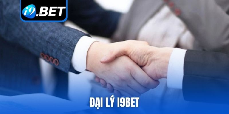 đại lý i9bet