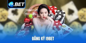 đăng ký i9bet